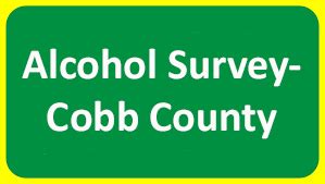 cobb county drug testing lab|cobb county alcohol testing.